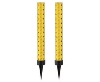 Klienci, których interesował ten produkt, oglądali też