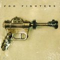 Foo Fighters&nbsp;-&nbsp;Foo Fighters