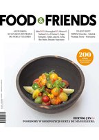 Najczęściej kupowane