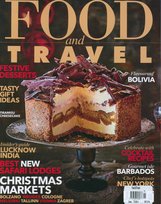 Najczęściej kupowane