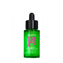 FOOD FOR SOFT Olejek intensywnie nawilżający z kwasem hialuronowym 30ml RETAIL - MATRIX Matrix