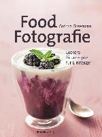 Food-Fotografie - Gissemann Corinna