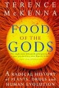 Food Of The Gods McKenna Terence
