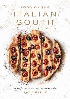 Food of the Italian South Parla Katie