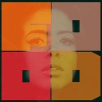 Food Kelis