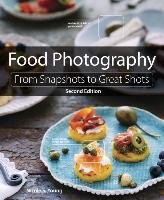 Food Photography - Young Nicole S.