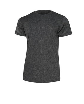 Foog T-Shirt Icon Grey M - Inna marka