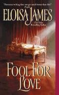 Fool for Love James Eloisa