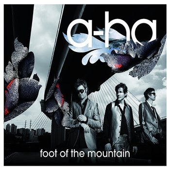 Foot Of The Mountain - a-ha