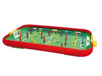 Football Arena, piłkarzyki, Tupiko, gra zręcznościowa