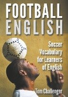 Football English Challenger Tom
