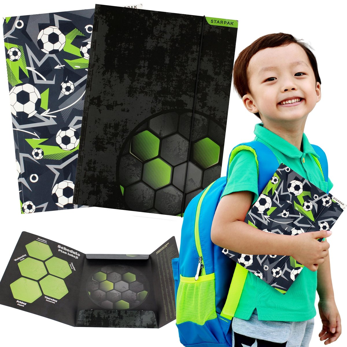 Plan Lekcji Angielskie Czasowniki Nieregularne www.empik.com