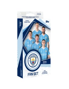 HISTORY OF FOOTBALL 14h30m 7枚 BOX SET Karta kolekcjonerska Panini Top Class FIFA – Jude Bellingham