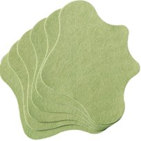 Najczęściej kupowane