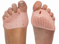 Najczęściej kupowane