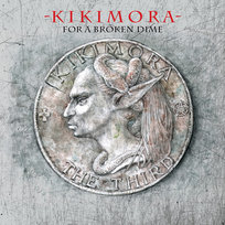 For A Broken Dime Kikimora