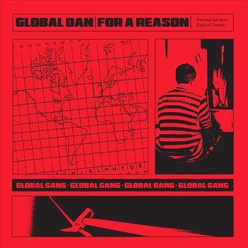 For A Reason - Global Dan