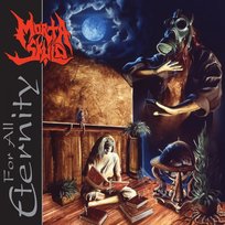 For All Eternity Morta Skuld