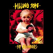 For Beginners Killing Joke