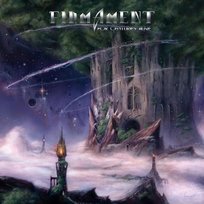 For Centuries Alive Firmament