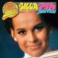 For Fuld Musik Ulla Pia
