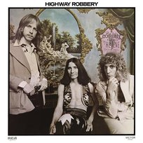 For Love Or Money Highway Robbery