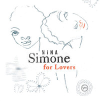 For Lovers Simone Nina
