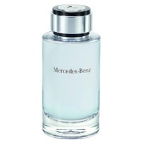 mercedes-benz mercedes-benz for men