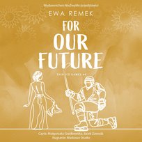 For Our Future