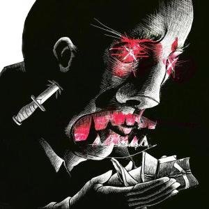 For Real- - Okkervil River