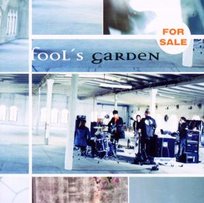 For Sale Fools Garden