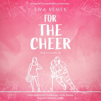 For The Cheer - Ewa Remek
