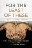 For the Least of These Opracowanie zbiorowe
