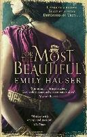 For The Most Beautiful - Hauser Emily