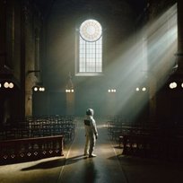 For Those That Wish To Exist Architects