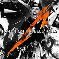 For Whom The Bell Tolls San Francisco Symphony, Metallica