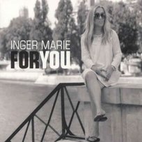 For You Gundersen Inger Marie