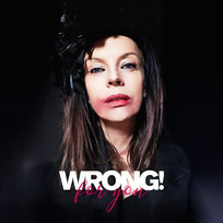 For you Wrong