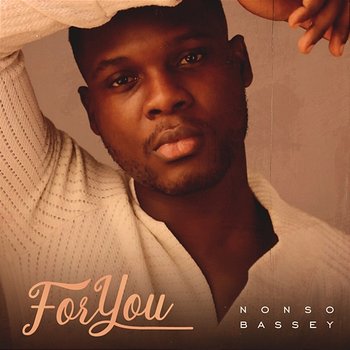 For You - Nonso Bassey