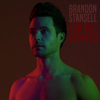 For You - Brandon Stansell
