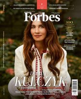 Forbes