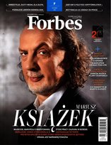 Forbes