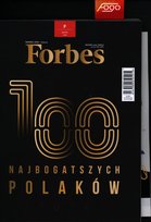 Forbes