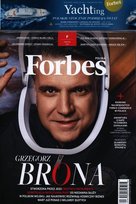 Forbes