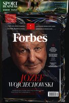 Forbes