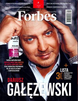 Forbes