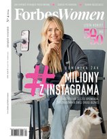 Forbes Women