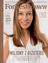 Forbes Women