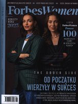Forbes Women