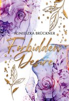 Forbidden Desire Bruckner Agnieszka